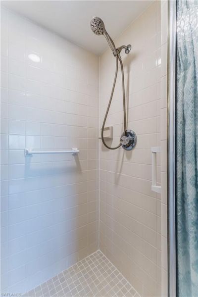11500 Caravel Cir, Unit 4024, Fort Myers, FL 33908 Photo