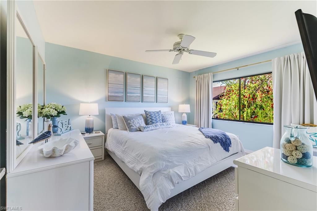 11500 Caravel Cir, Unit 4024, Fort Myers, FL 33908 Photo