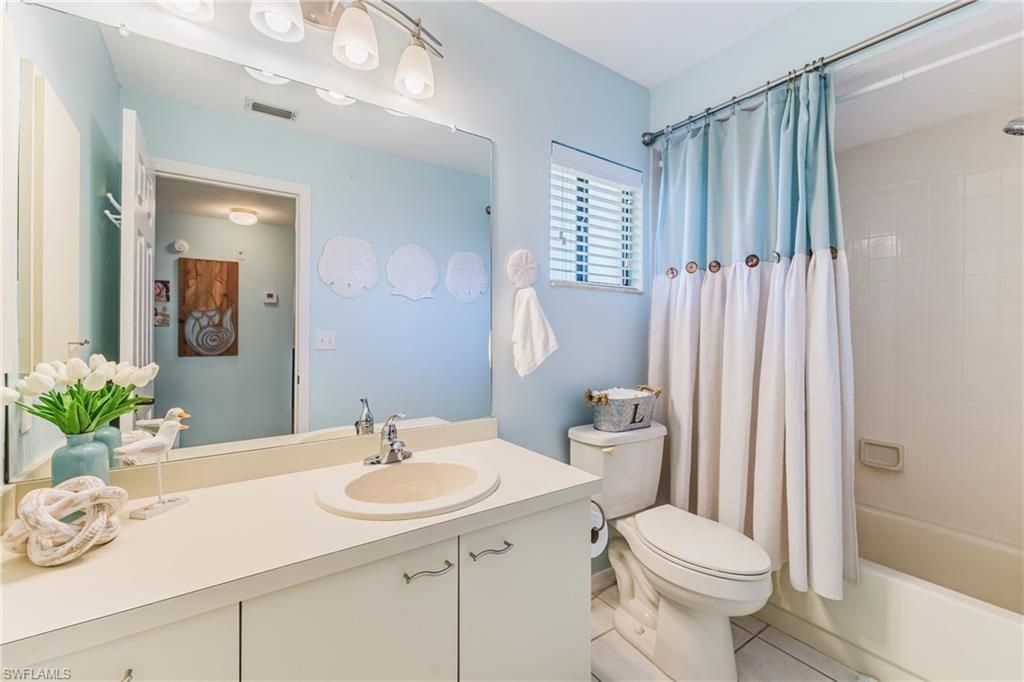 11500 Caravel Cir, Unit 4024, Fort Myers, FL 33908 Photo
