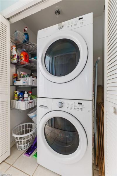 11500 Caravel Cir, Unit 4024, Fort Myers, FL 33908 Photo