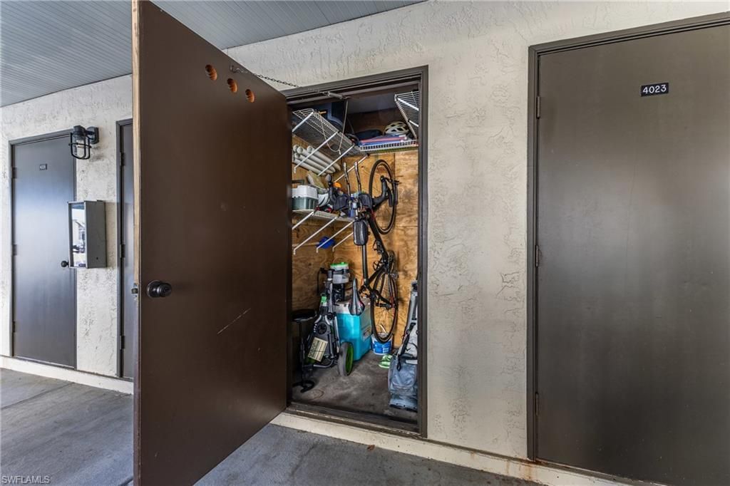 11500 Caravel Cir, Unit 4024, Fort Myers, FL 33908 Photo