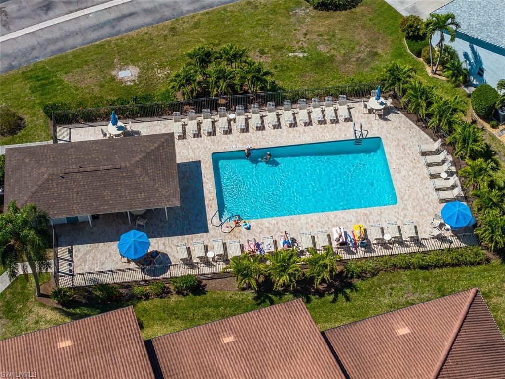 11500 Caravel Cir, Unit 4024, Fort Myers, FL 33908 Photo