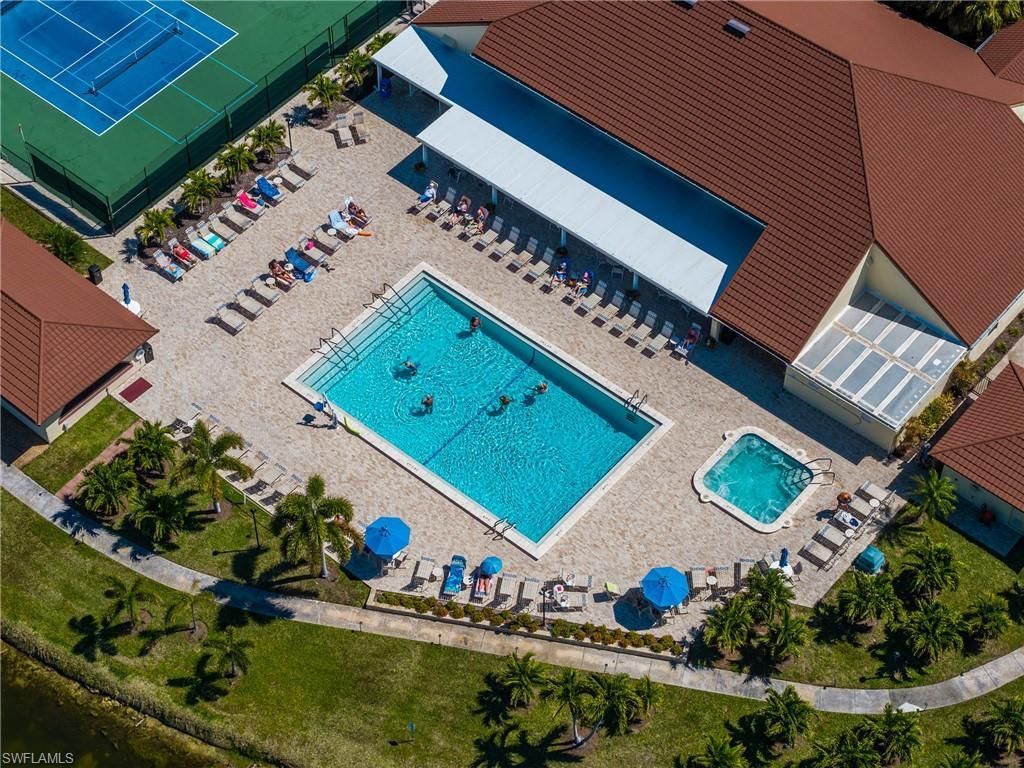 11500 Caravel Cir, Unit 4024, Fort Myers, FL 33908 Photo