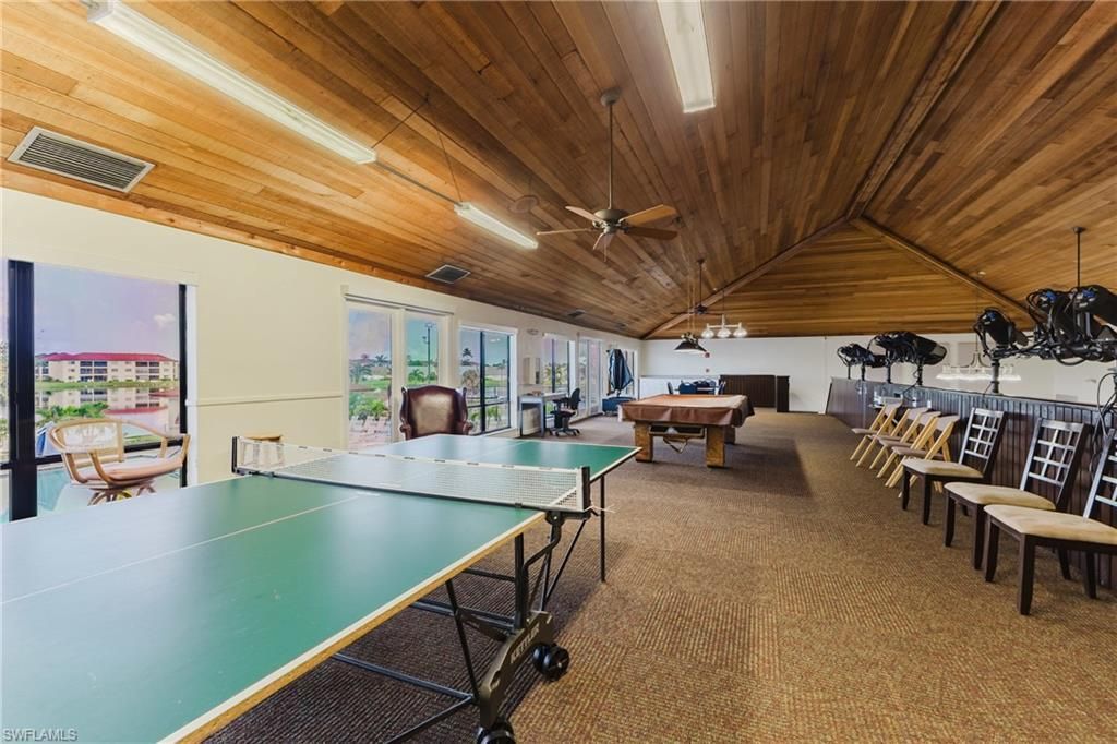 11500 Caravel Cir, Unit 4024, Fort Myers, FL 33908 Photo