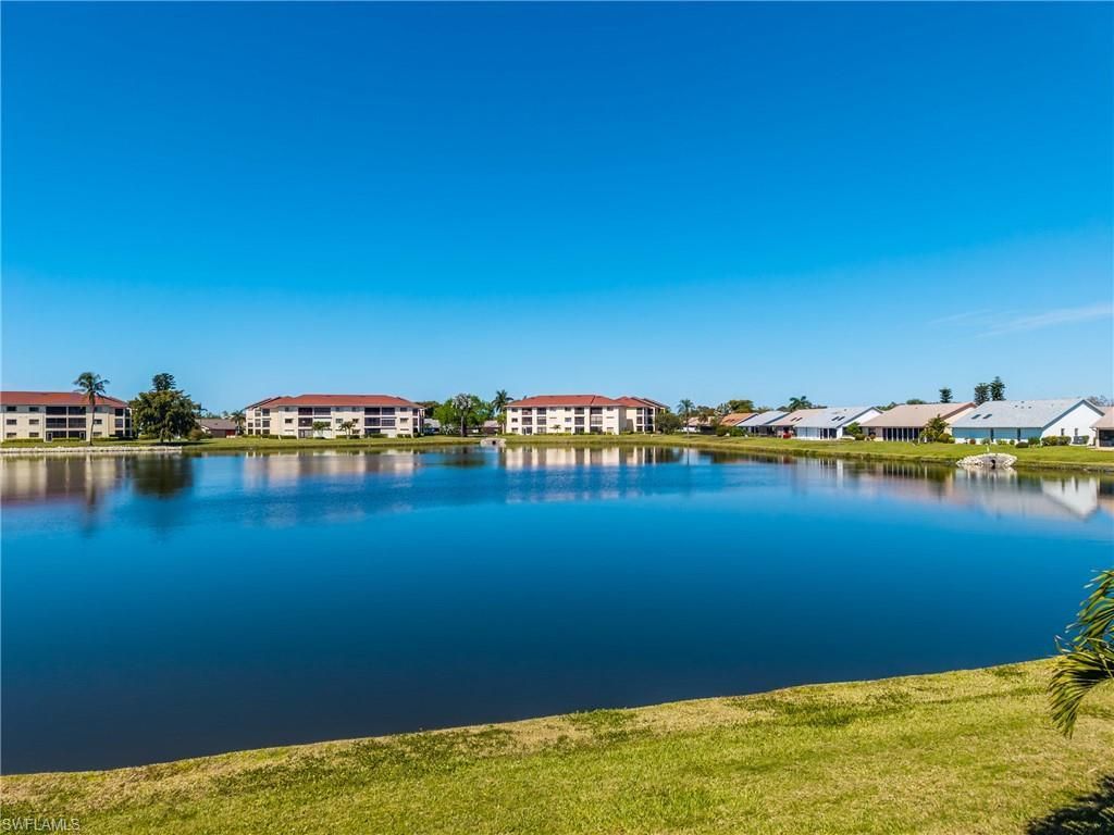 11500 Caravel Cir, Unit 4024, Fort Myers, FL 33908 Photo