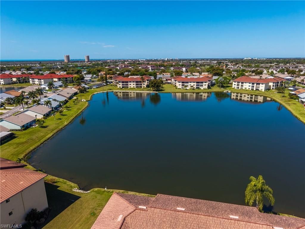11500 Caravel Cir, Unit 4024, Fort Myers, FL 33908 Photo