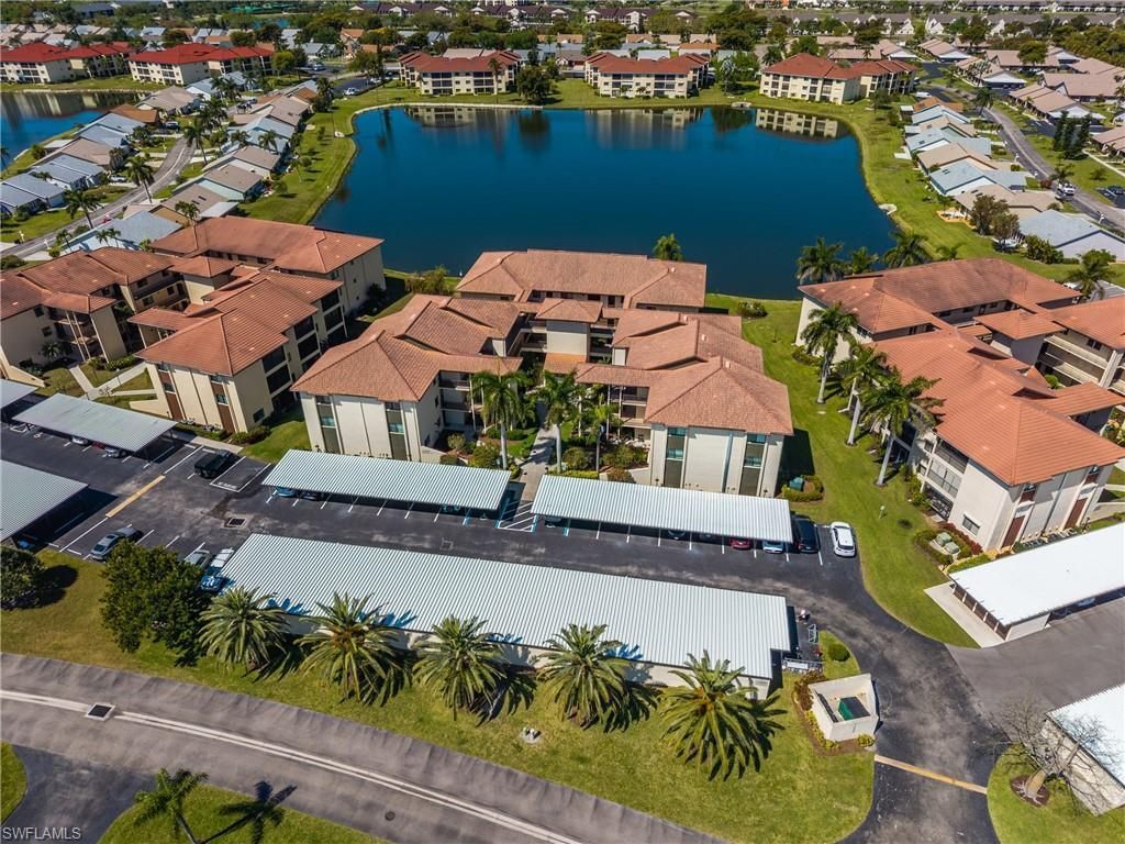 11500 Caravel Cir, Unit 4024, Fort Myers, FL 33908 Photo