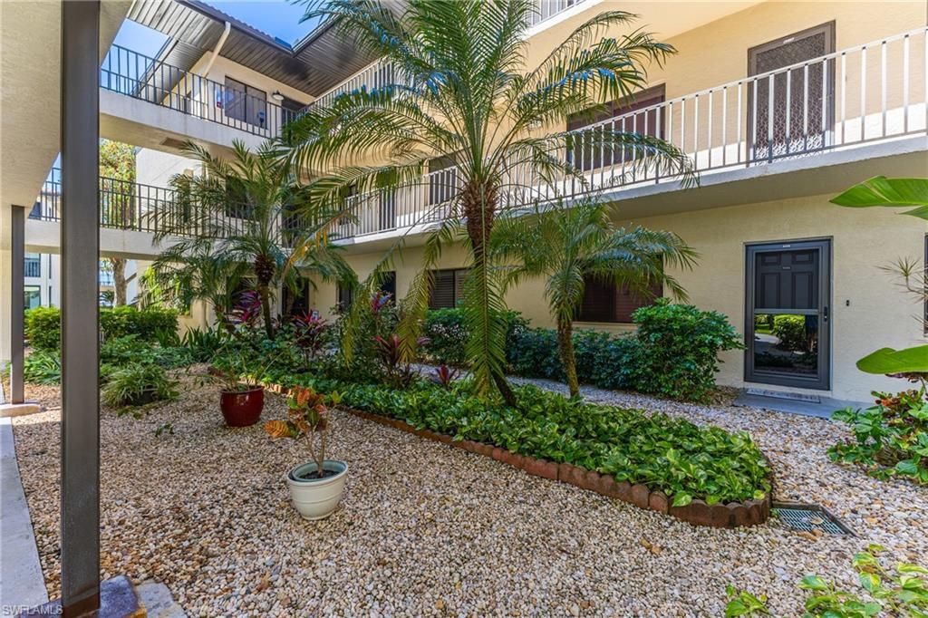 11500 Caravel Cir, Unit 4024, Fort Myers, FL 33908 Photo