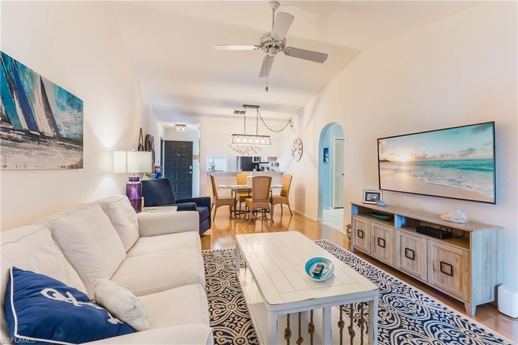 11500 Caravel Cir, Unit 4024, Fort Myers, FL 33908 Photo