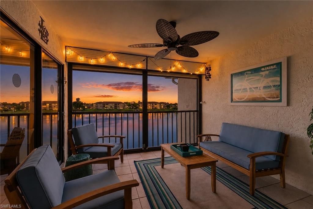 11500 Caravel Cir, Unit 4024, Fort Myers, FL 33908 Photo