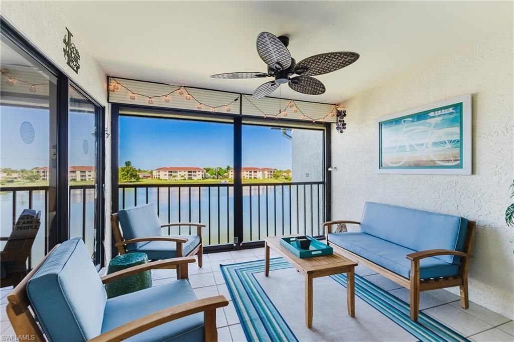 11500 Caravel Cir, Unit 4024, Fort Myers, FL 33908 Photo