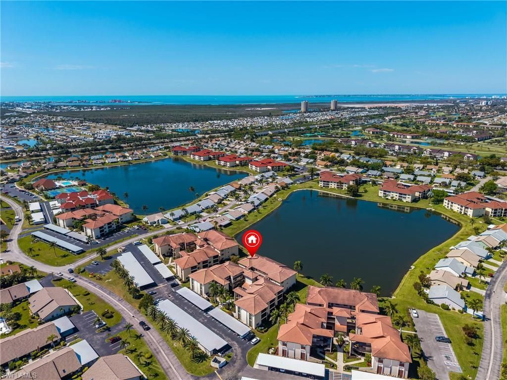 11500 Caravel Cir, Unit 4024, Fort Myers, FL 33908 Photo