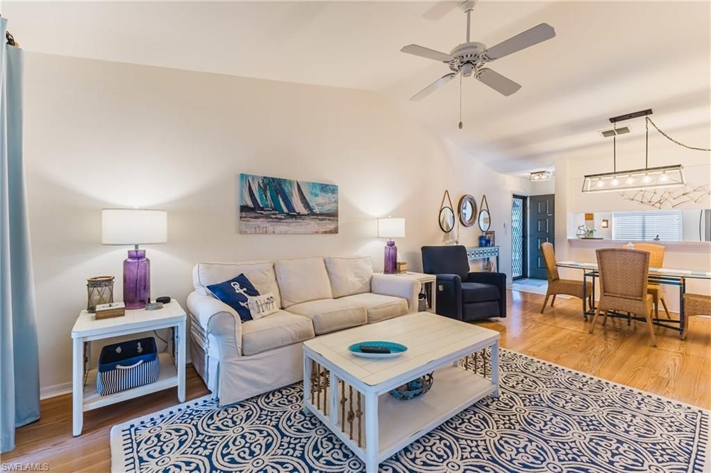 11500 Caravel Cir, Unit 4024, Fort Myers, FL 33908 Photo