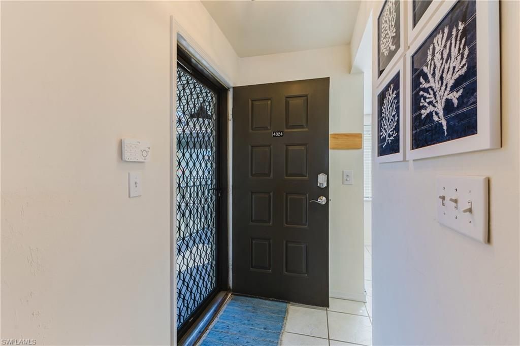 11500 Caravel Cir, Unit 4024, Fort Myers, FL 33908 Photo