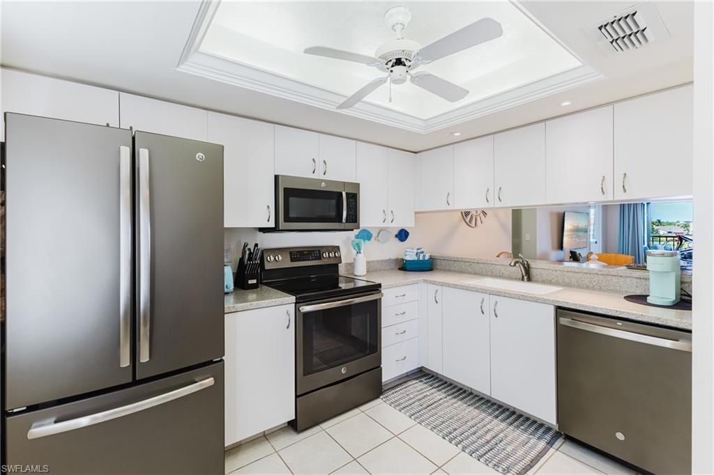 11500 Caravel Cir, Unit 4024, Fort Myers, FL 33908 Photo