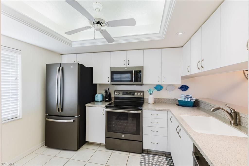11500 Caravel Cir, Unit 4024, Fort Myers, FL 33908 Photo