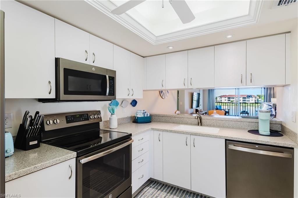 11500 Caravel Cir, Unit 4024, Fort Myers, FL 33908 Photo