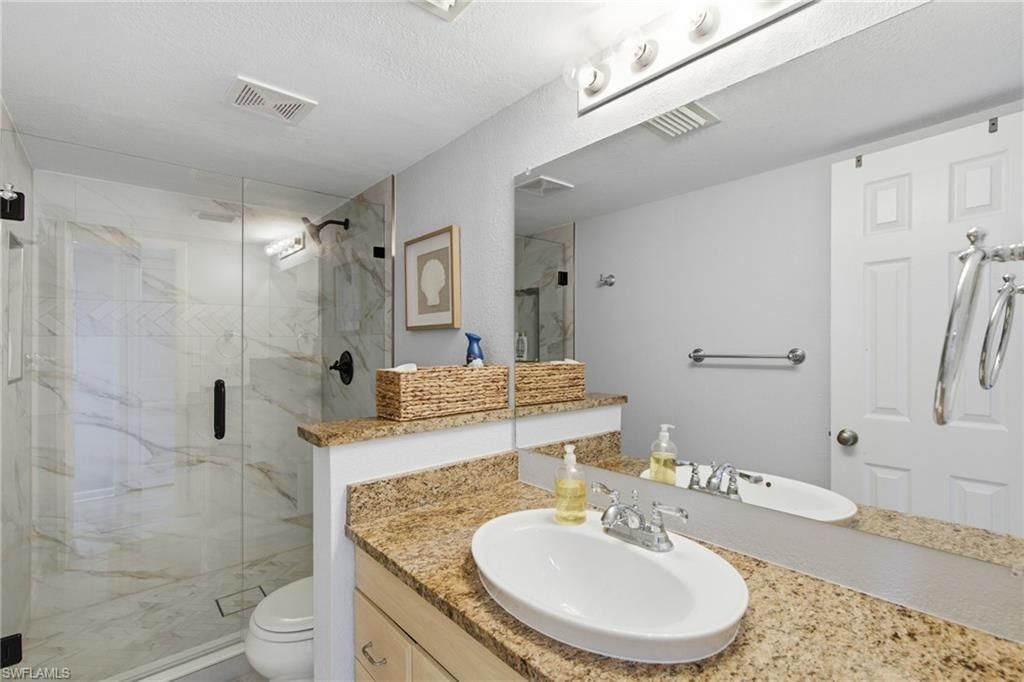25740 Hickory Blvd , Unit 444, Bonita Springs, FL 34134 Photo