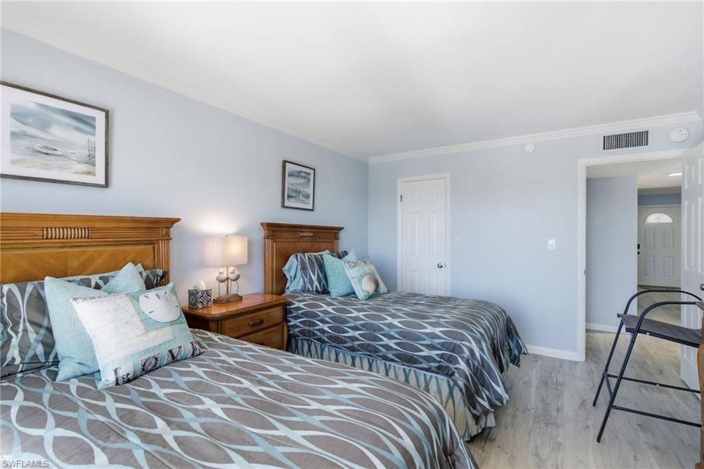 25740 Hickory Blvd , Unit 444, Bonita Springs, FL 34134 Photo