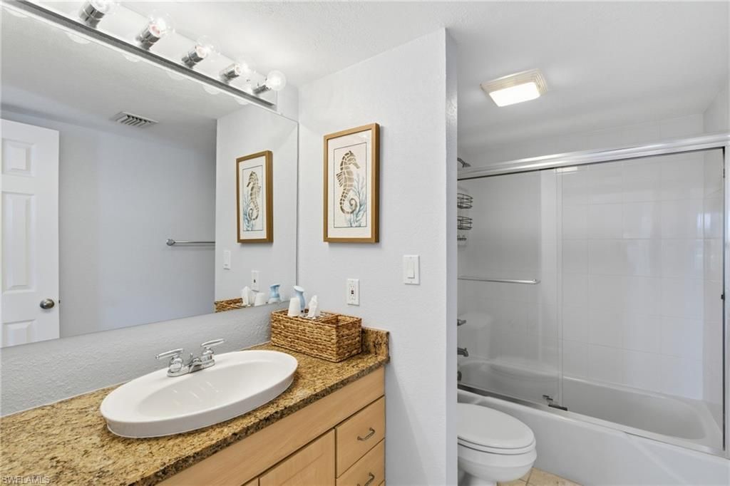 25740 Hickory Blvd , Unit 444, Bonita Springs, FL 34134 Photo