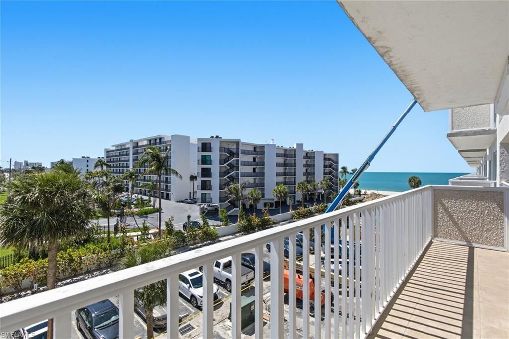 25740 Hickory Blvd , Unit 444, Bonita Springs, FL 34134 Photo