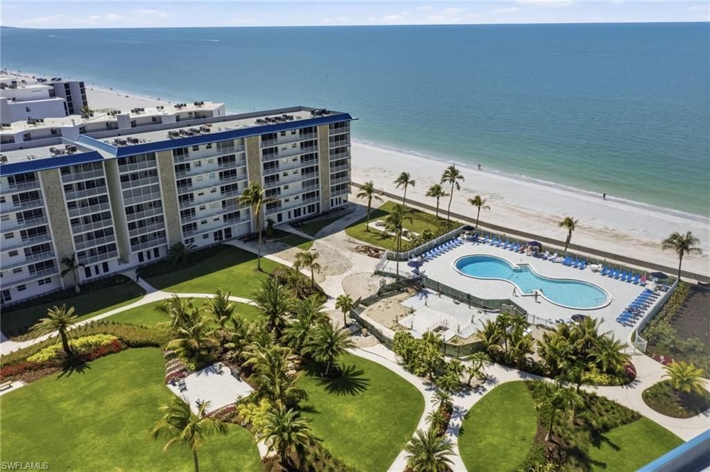 25740 Hickory Blvd , Unit 444, Bonita Springs, FL 34134 Photo