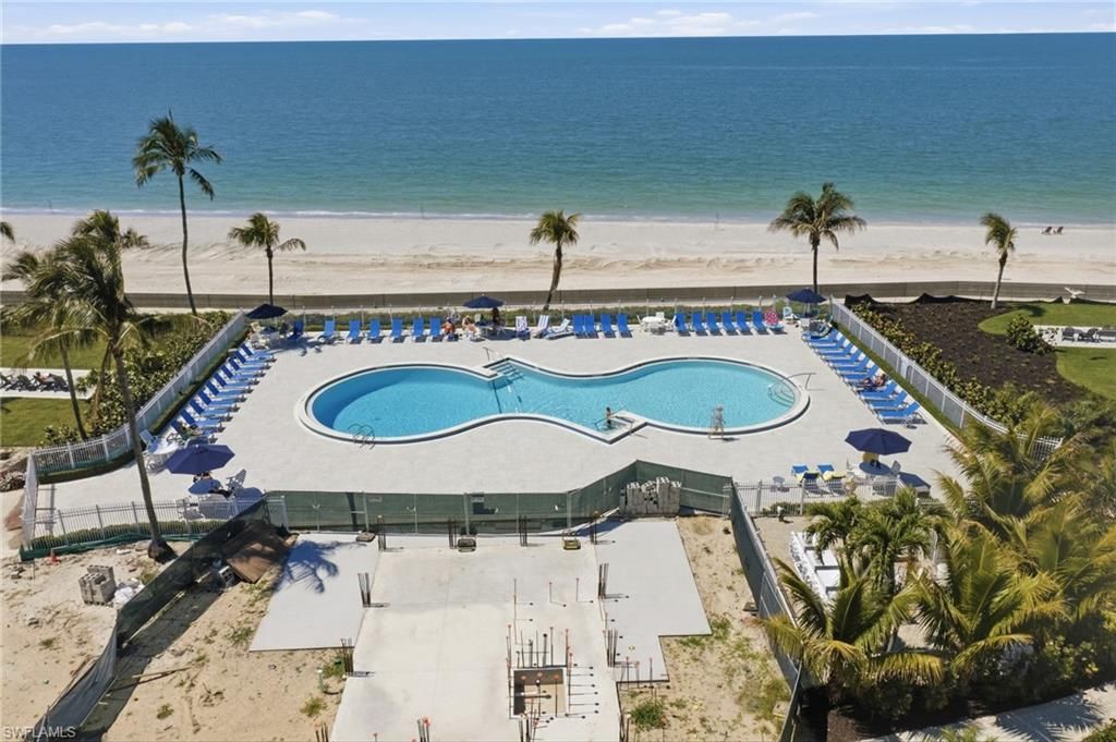 25740 Hickory Blvd , Unit 444, Bonita Springs, FL 34134 Photo