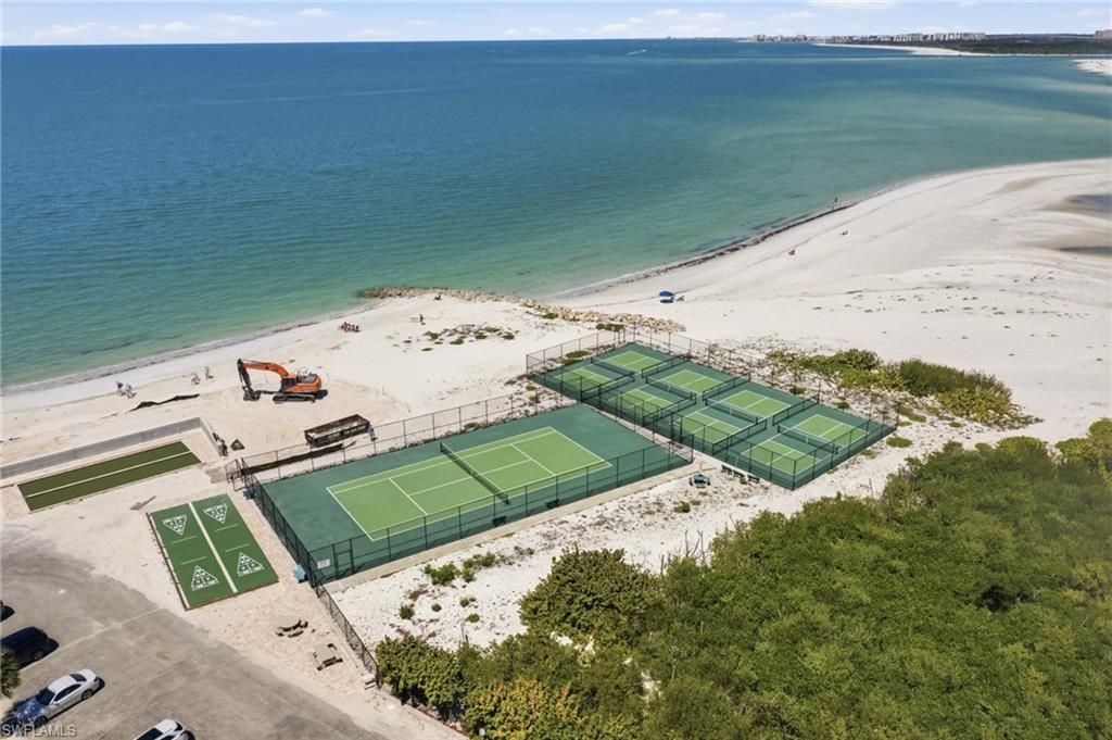 25740 Hickory Blvd , Unit 444, Bonita Springs, FL 34134 Photo