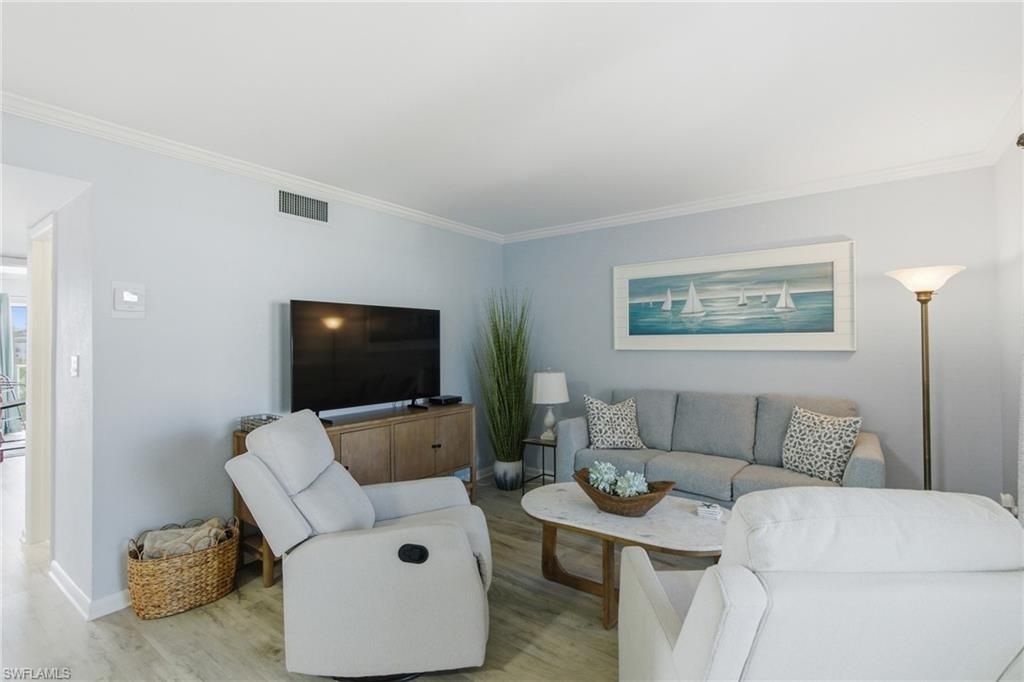 25740 Hickory Blvd , Unit 444, Bonita Springs, FL 34134 Photo