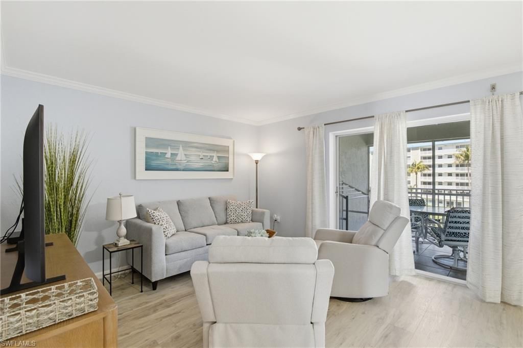 25740 Hickory Blvd , Unit 444, Bonita Springs, FL 34134 Photo