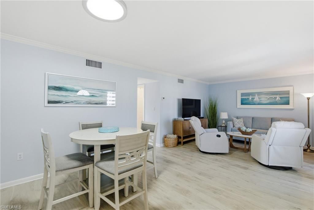 25740 Hickory Blvd , Unit 444, Bonita Springs, FL 34134 Photo