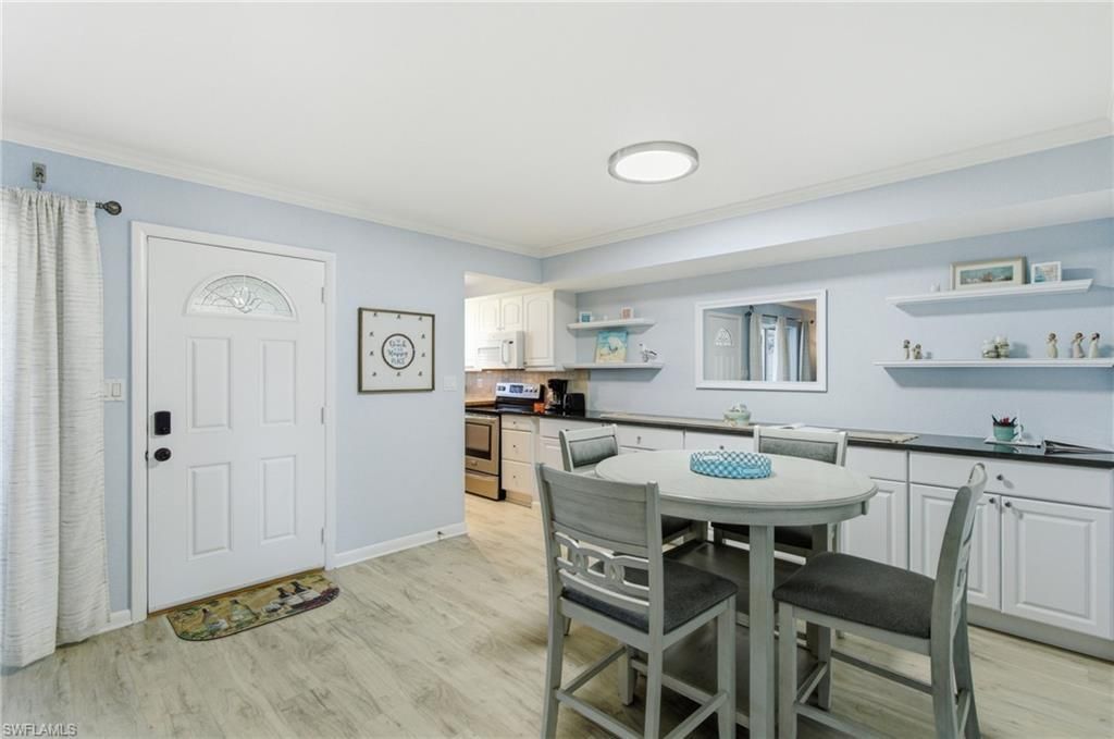 25740 Hickory Blvd , Unit 444, Bonita Springs, FL 34134 Photo