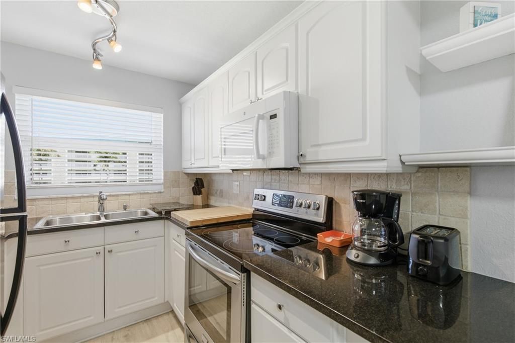 25740 Hickory Blvd , Unit 444, Bonita Springs, FL 34134 Photo