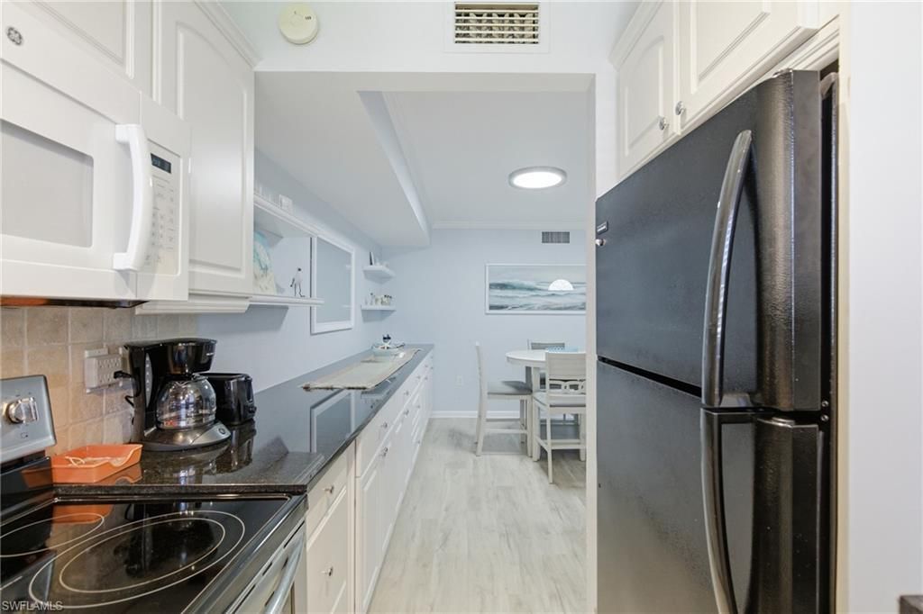 25740 Hickory Blvd , Unit 444, Bonita Springs, FL 34134 Photo