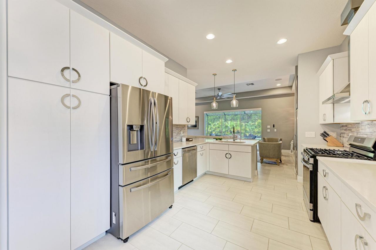 4419 Renwick Drive , Parrish, FL 34219 Photo