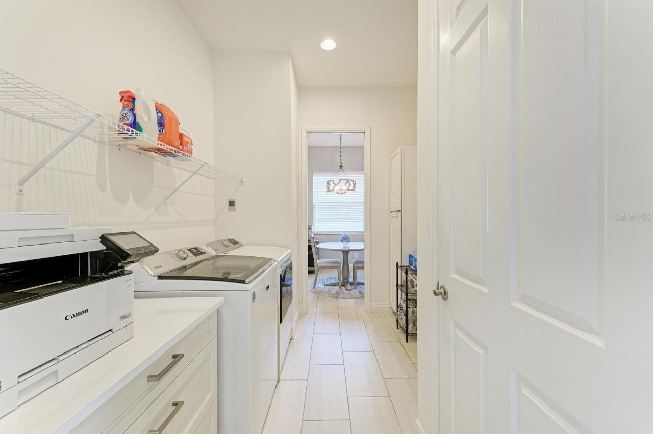 4419 Renwick Drive , Parrish, FL 34219 Photo