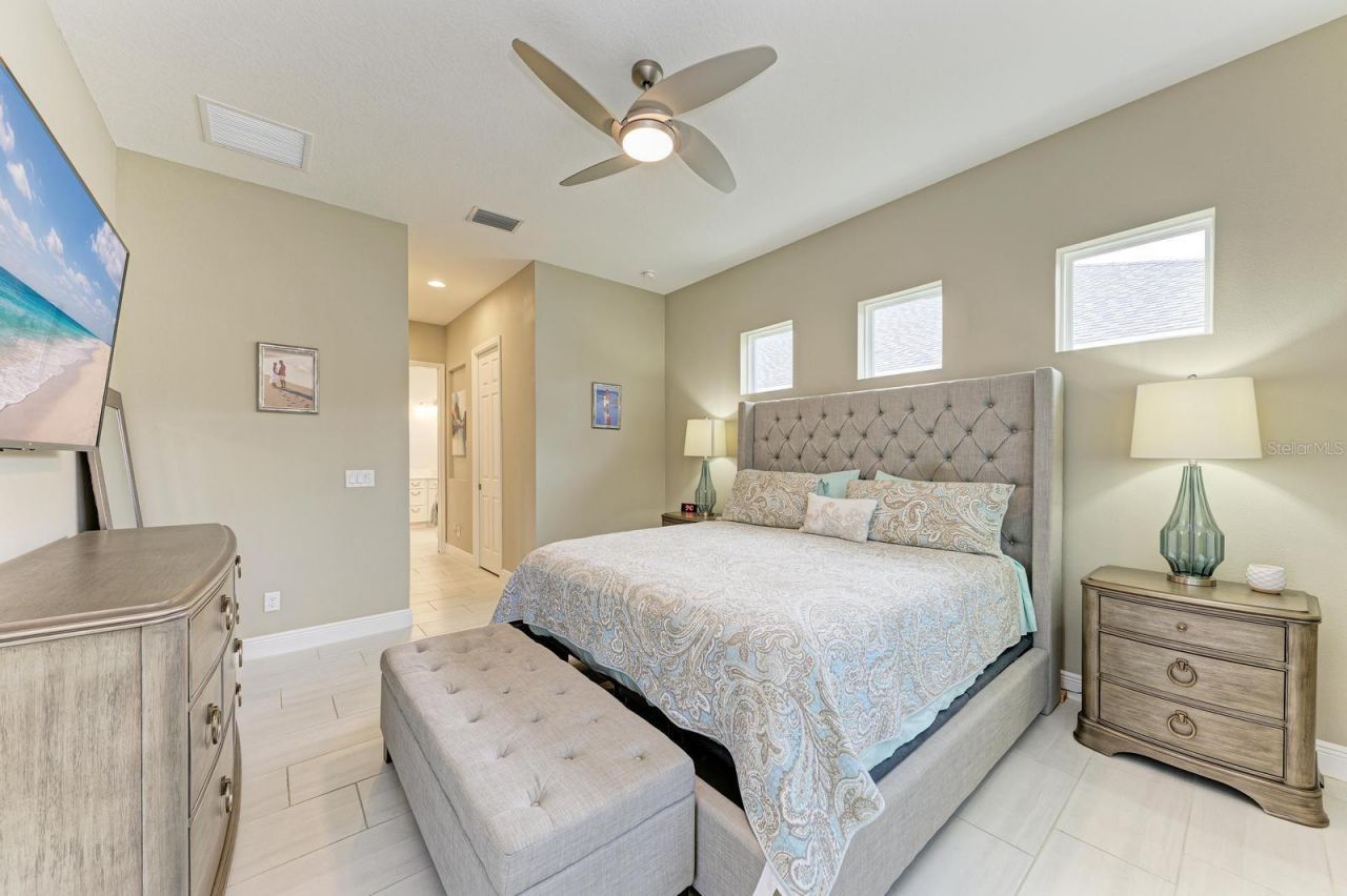 4419 Renwick Drive , Parrish, FL 34219 Photo