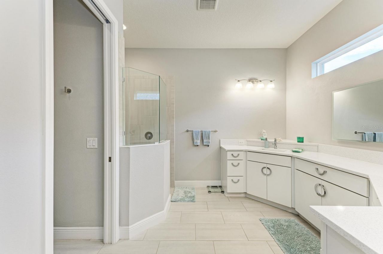 4419 Renwick Drive , Parrish, FL 34219 Photo