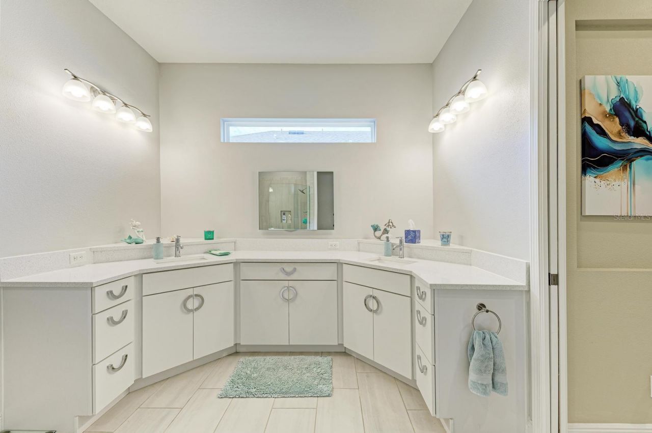 4419 Renwick Drive , Parrish, FL 34219 Photo