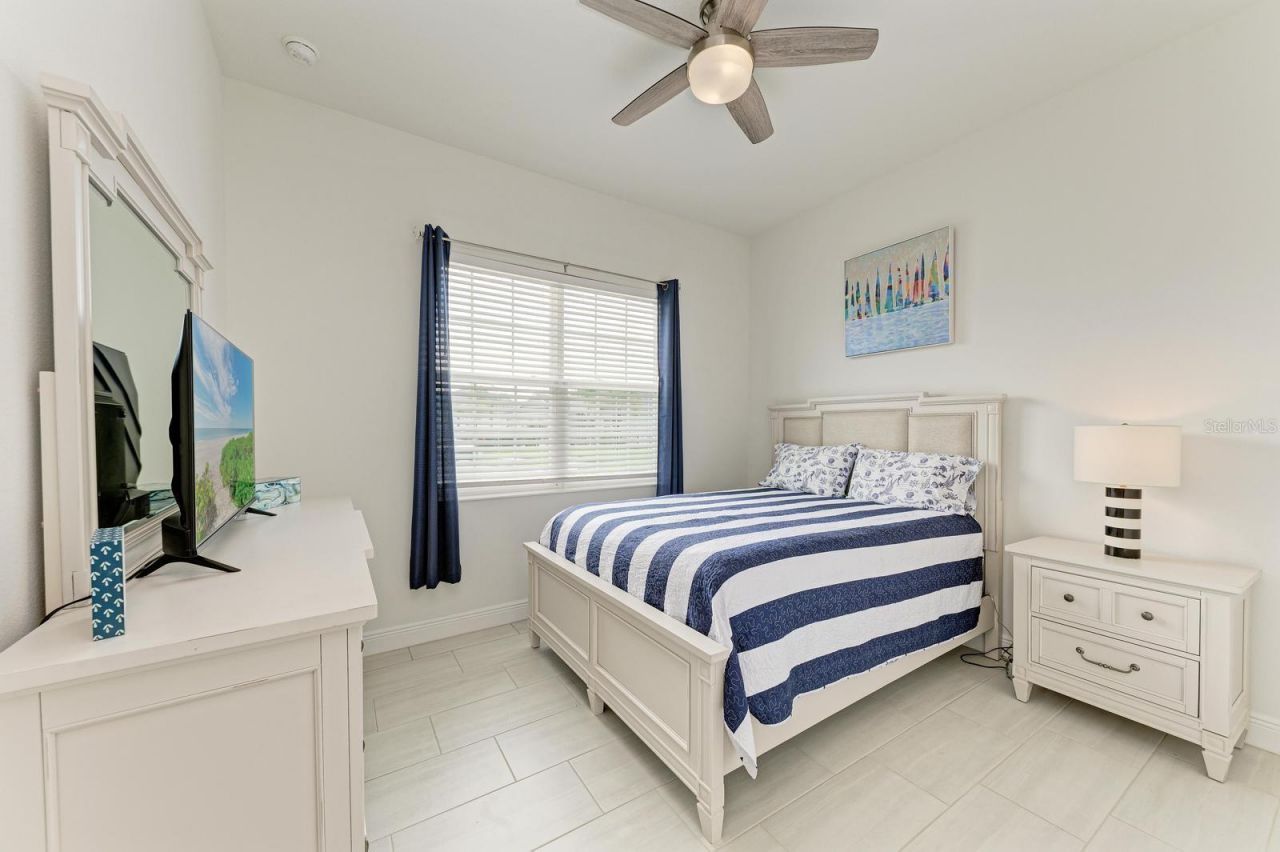 4419 Renwick Drive , Parrish, FL 34219 Photo