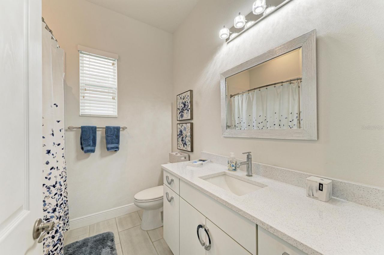 4419 Renwick Drive , Parrish, FL 34219 Photo