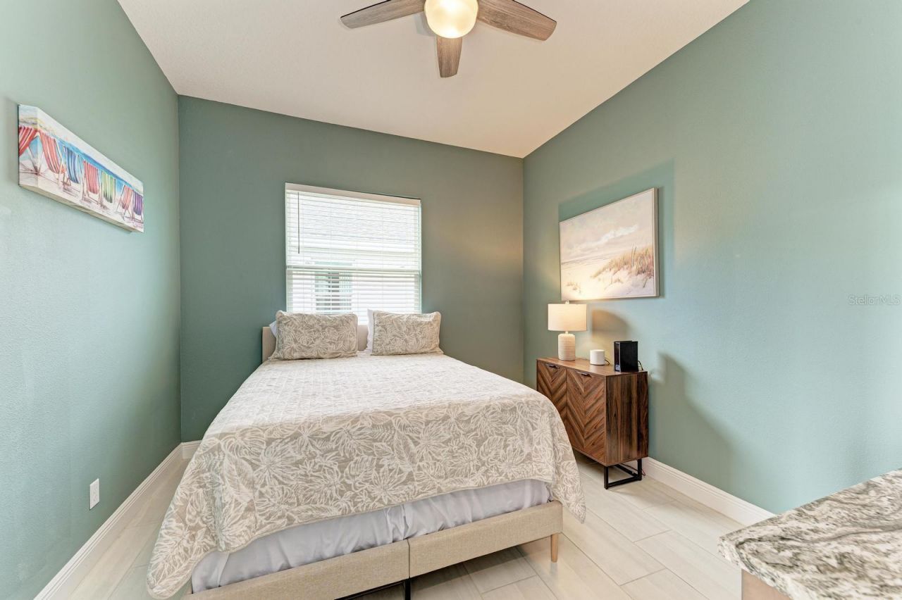 4419 Renwick Drive , Parrish, FL 34219 Photo