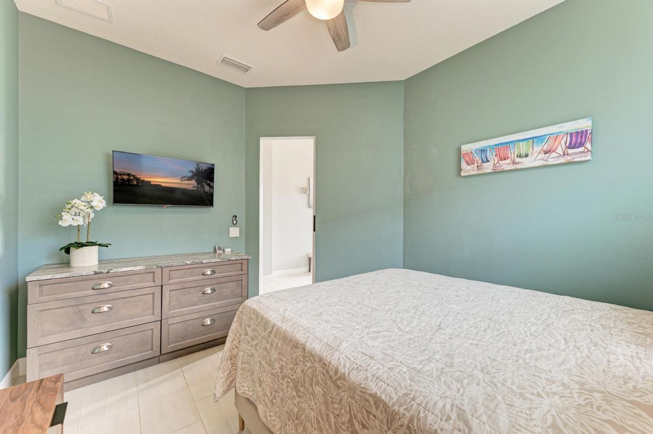 4419 Renwick Drive , Parrish, FL 34219 Photo