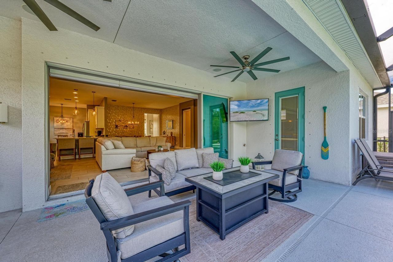 4419 Renwick Drive , Parrish, FL 34219 Photo