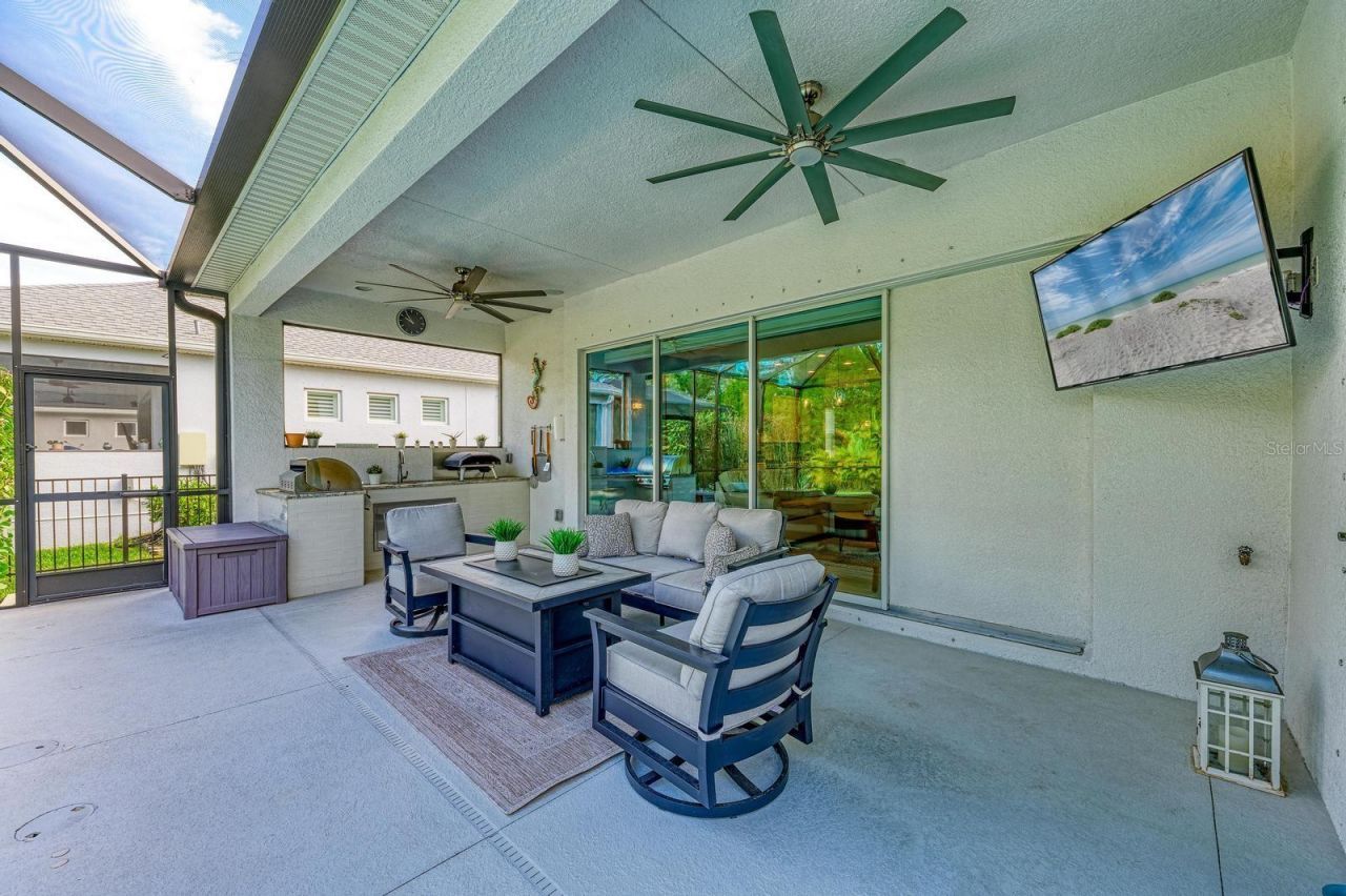 4419 Renwick Drive , Parrish, FL 34219 Photo