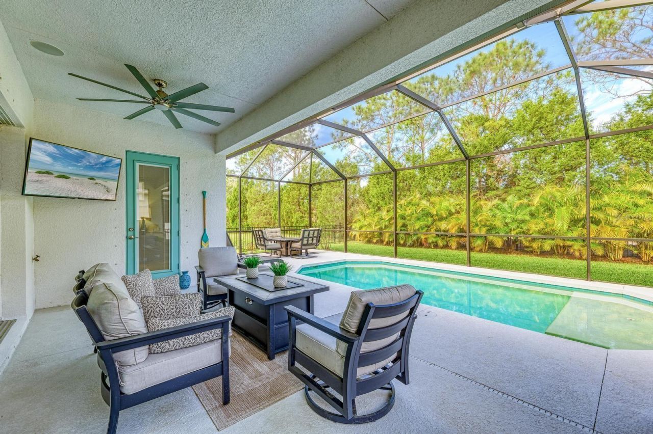 4419 Renwick Drive , Parrish, FL 34219 Photo