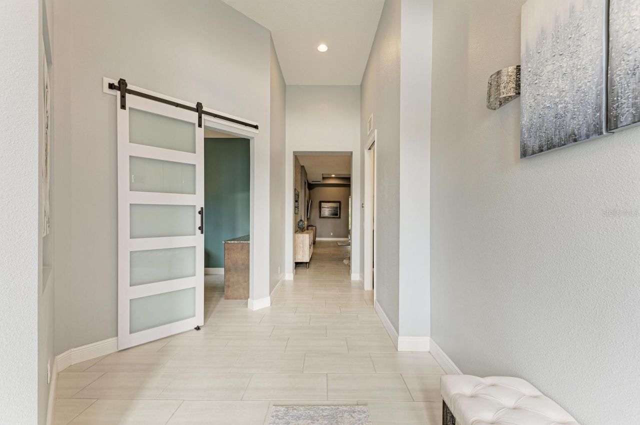 4419 Renwick Drive , Parrish, FL 34219 Photo