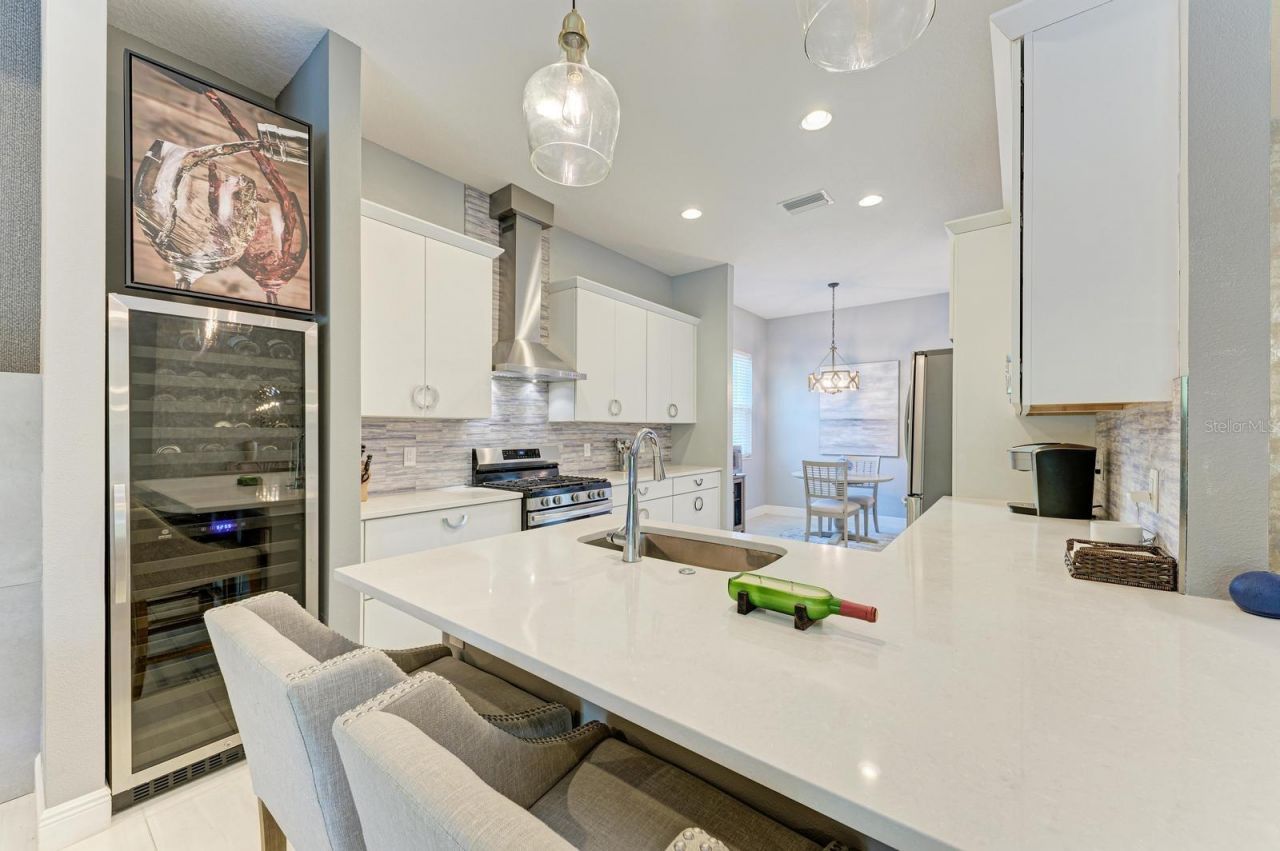 4419 Renwick Drive , Parrish, FL 34219 Photo