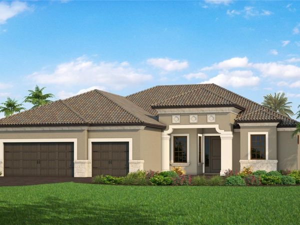 11160 HOGAN CIRCLE , ENGLEWOOD, FL 34223