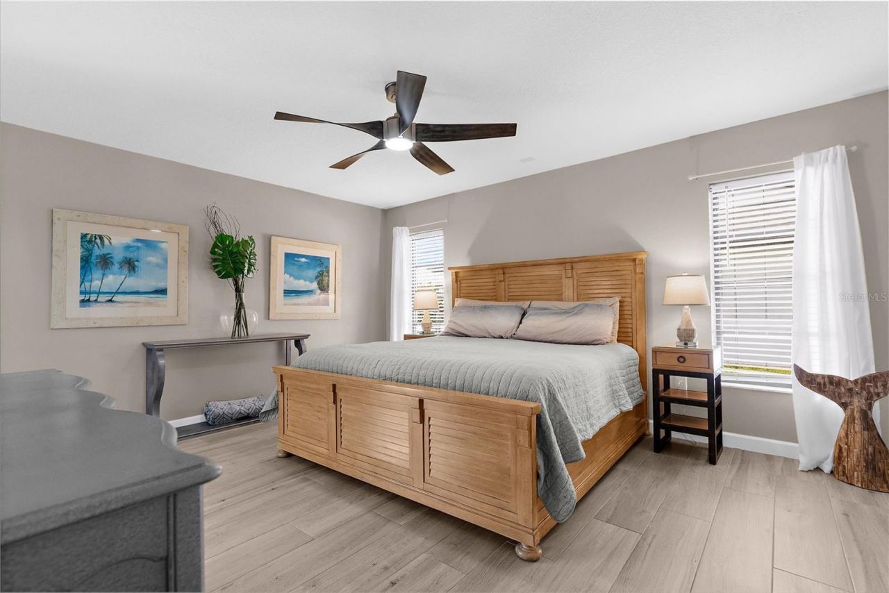 254 Mark Twain Lane , Rotonda West, FL 33947 Photo